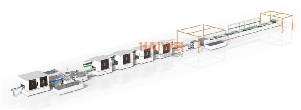 https://image.jumitop.cn/www.haiwei-laser.com/2025/07/29/image_folder/ESS PACK Line Residential Prismatic Cell LFP LiFePo4 semi-automatic pack line_gZcCfqLx.jpg